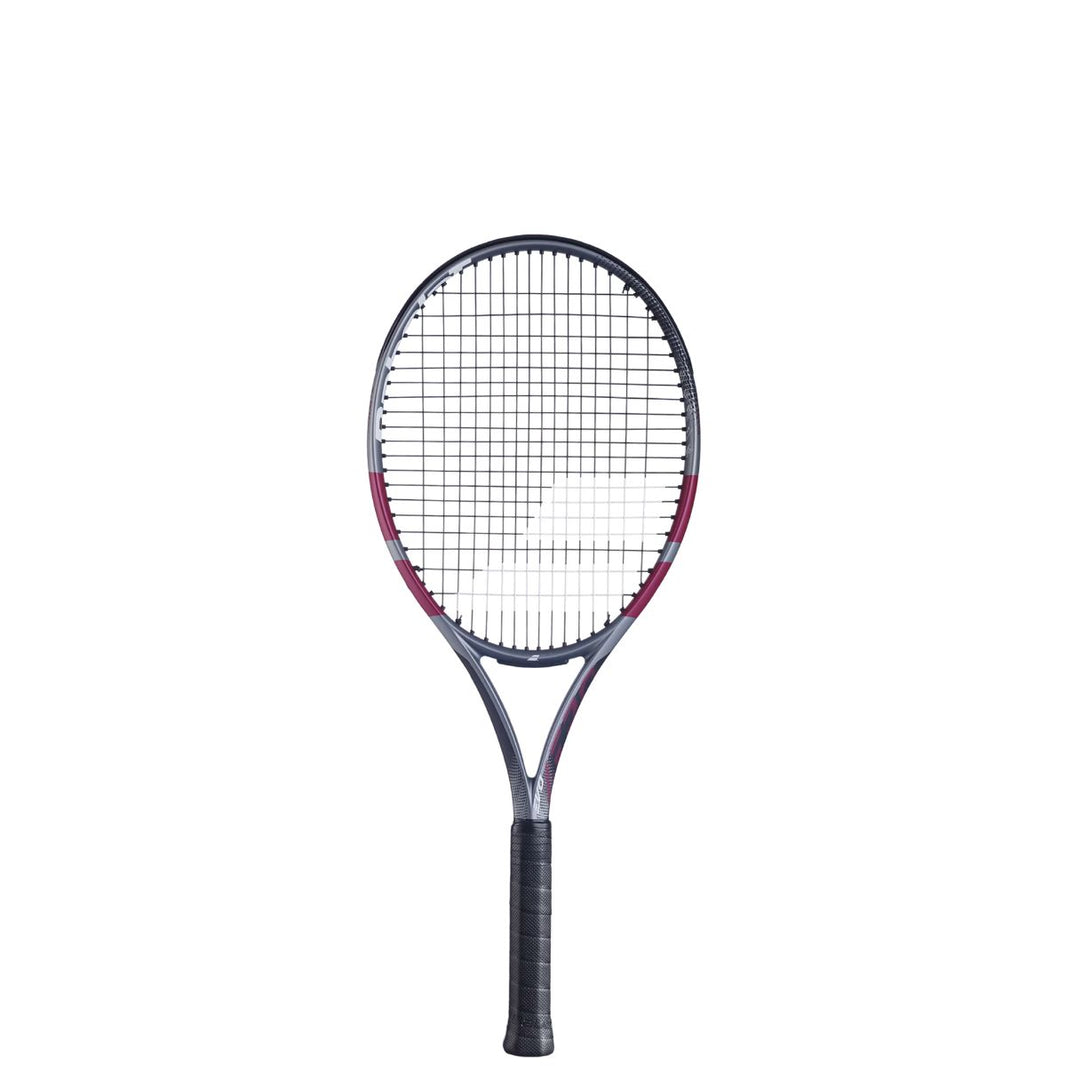 Babolat Racchetta Tennis Evo Aero Pink Gen 2 (Non Incordata)