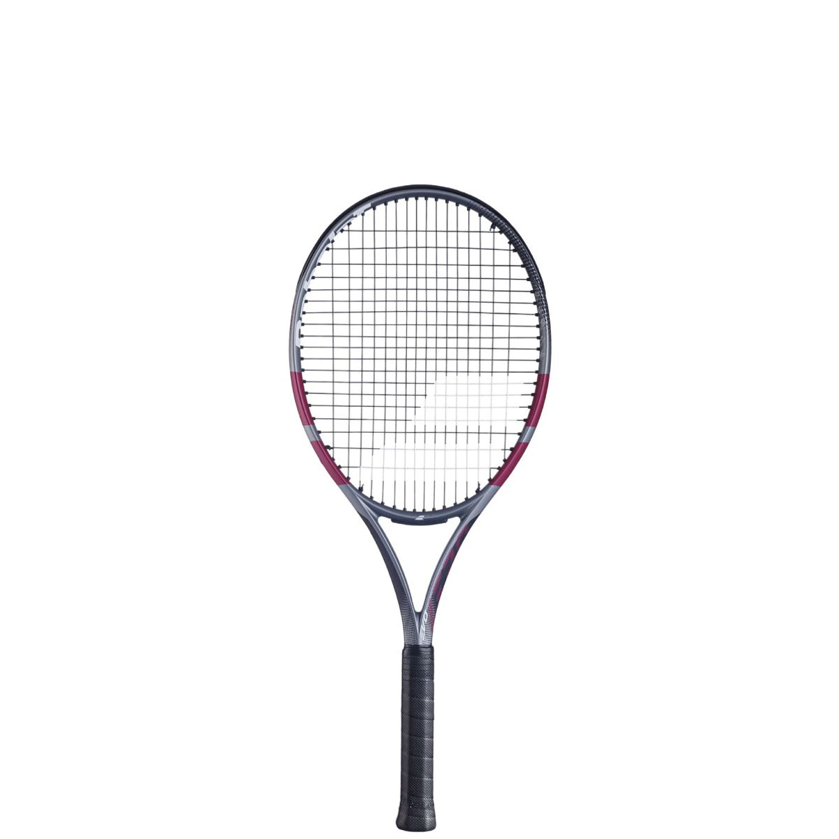 Babolat Racchetta Tennis Evo Aero Pink Gen 2 (Non Incordata)
