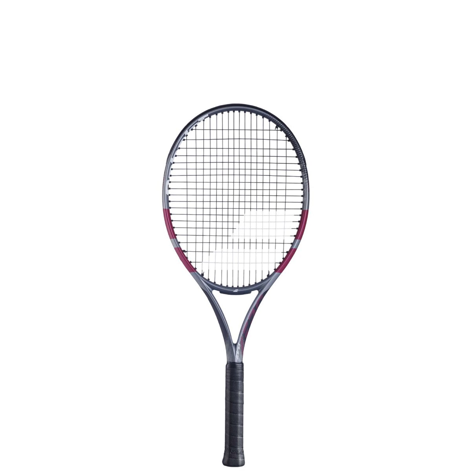Babolat Racchetta Tennis Evo Aero Pink Gen 2 (Non Incordata)