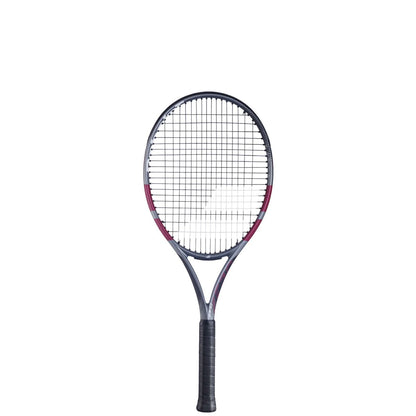 Babolat Racchetta Tennis Evo Aero Pink Gen 2 (Non Incordata)