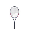 Babolat Racchetta Tennis Evo Aero Pink Gen 2 (Non Incordata)