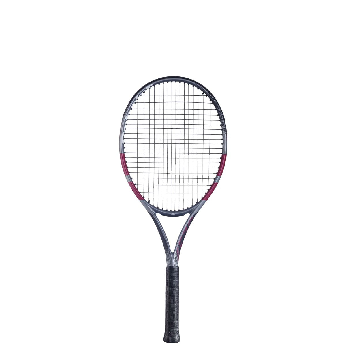 Babolat Racchetta Tennis Evo Aero Pink Gen 2 (Non Incordata)