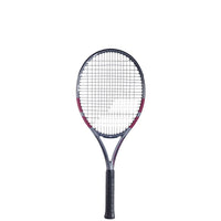 Babolat Racchetta Tennis Evo Aero Pink Gen 2 (Non Incordata)