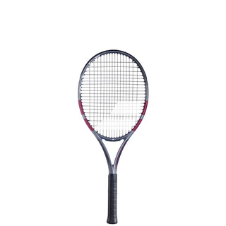 Babolat Racchetta Tennis Evo Aero Pink Gen 2 (Non Incordata)