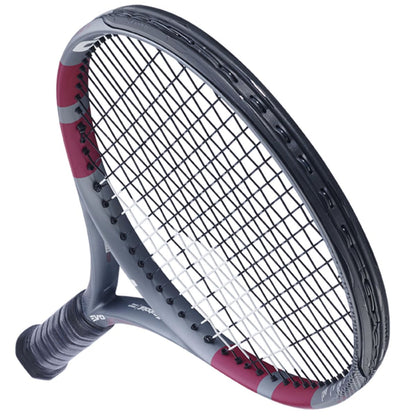 Babolat Racchetta Tennis Evo Aero Pink Gen 2 (Non Incordata)
