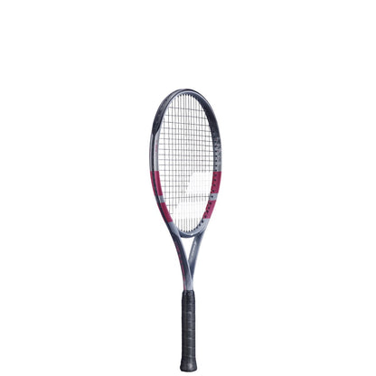 Babolat Racchetta Tennis Evo Aero Pink Gen 2 (Non Incordata)