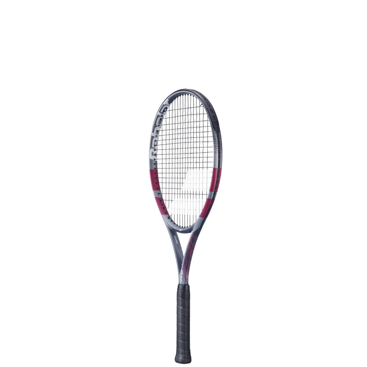 Babolat Racchetta Tennis Evo Aero Pink Gen 2 (Non Incordata)