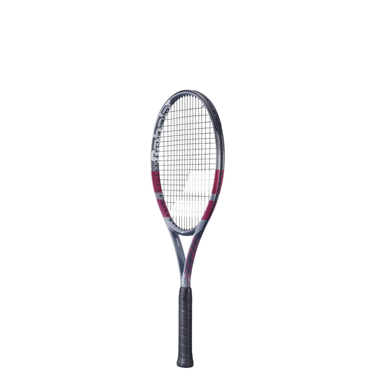 Babolat Racchetta Tennis Evo Aero Pink Gen 2 (Non Incordata)