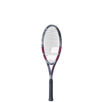 Babolat Racchetta Tennis Evo Aero Pink Gen 2 (Non Incordata)