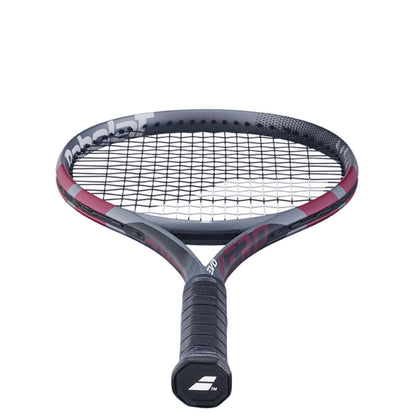 Babolat Racchetta Tennis Evo Aero Pink Gen 2 (Non Incordata)