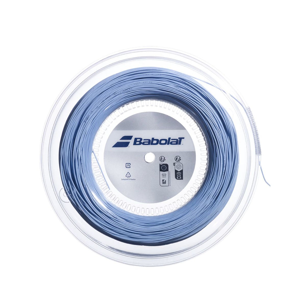 Babolat Corda Xplore Matassa 200M