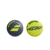 Babolat Antivibro Aero Damp X2