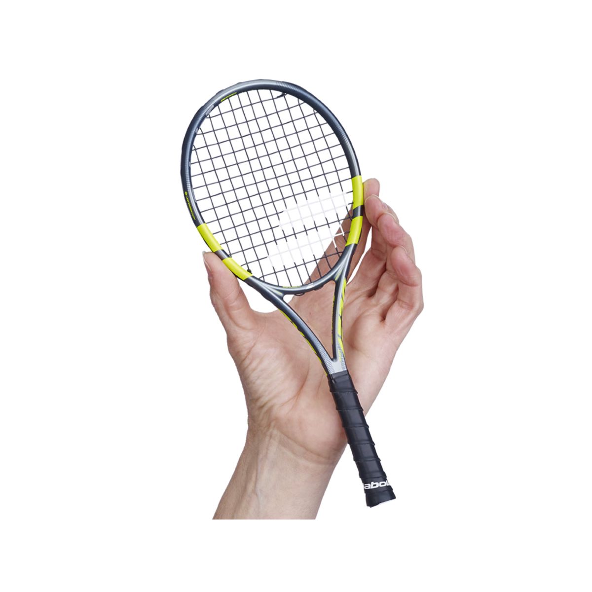 Babolat Mini Racchetta Tennis Pure Aero 2026