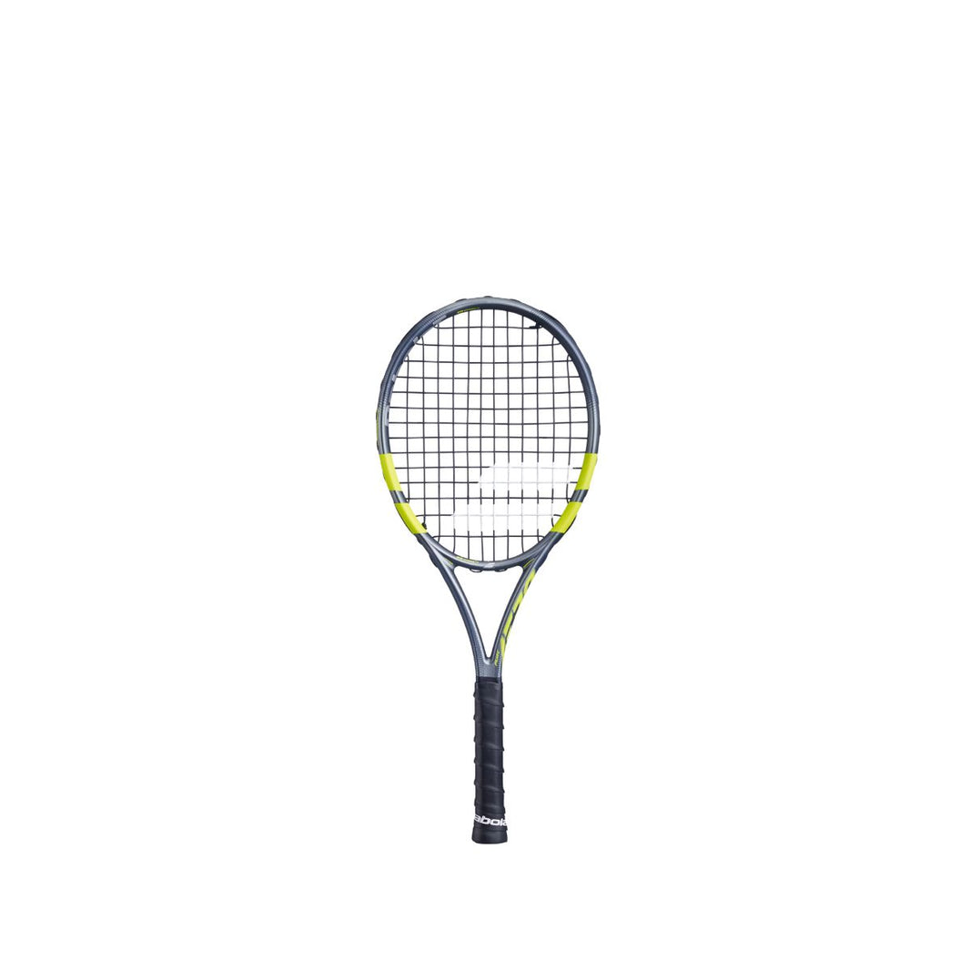 Babolat Mini Racchetta Tennis Pure Aero 2026