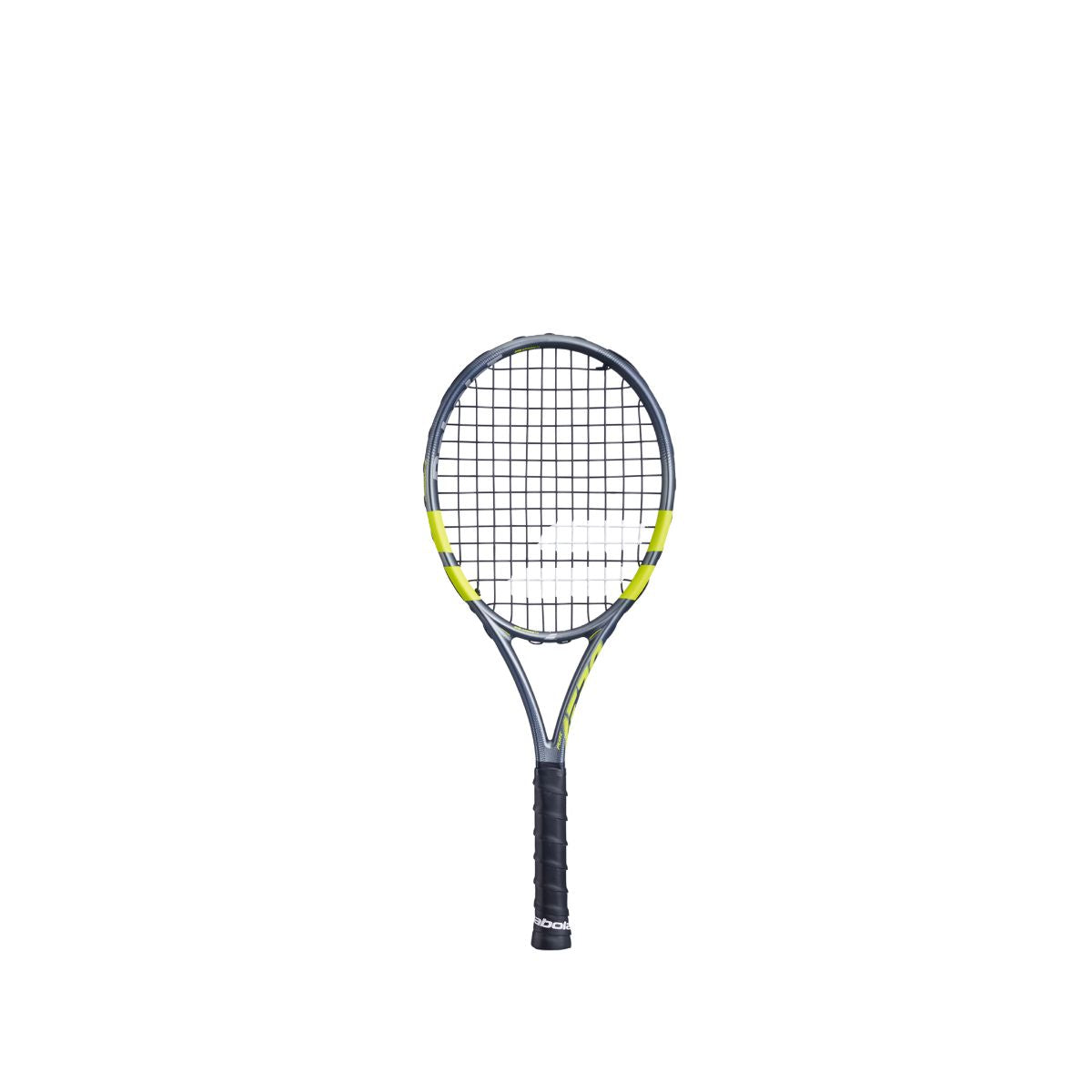 Babolat Mini Racchetta Tennis Pure Aero 2026