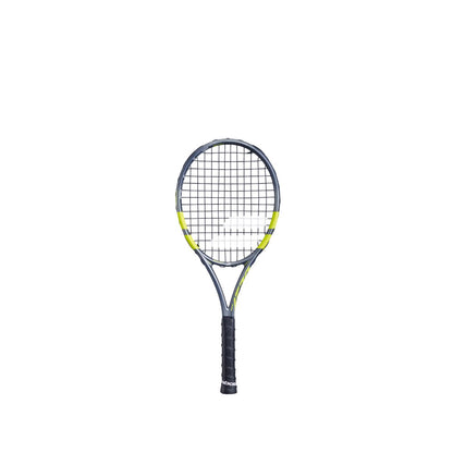 Babolat Mini Racchetta Tennis Pure Aero 2026
