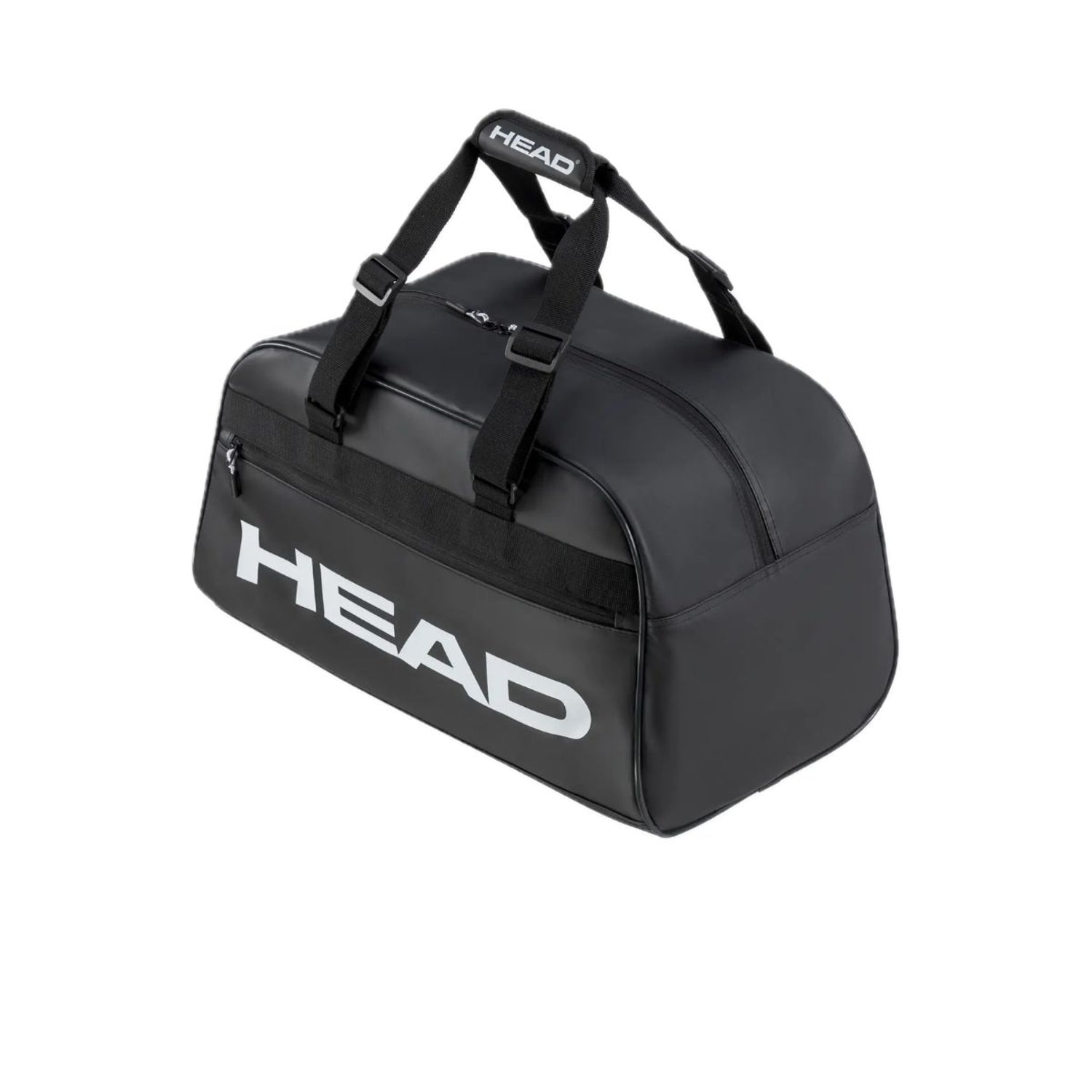 Head Sac de Sport Tour Court 40L
