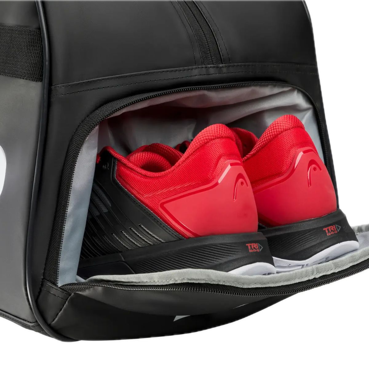 Head Borsone Tour Court 40L
