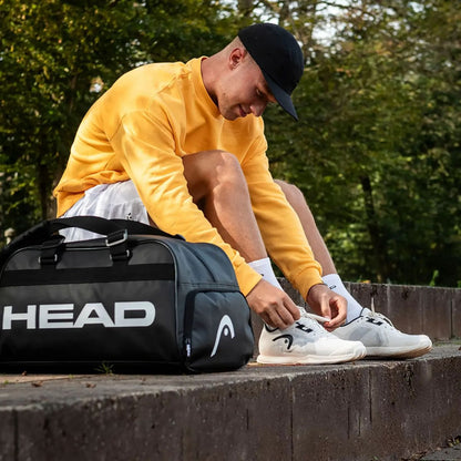 Head Borsone Tour Court 40L