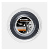 Head Corda Tennis Hawk Touch Rough Matassa 200M