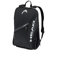 Head Zaino Tour 25L