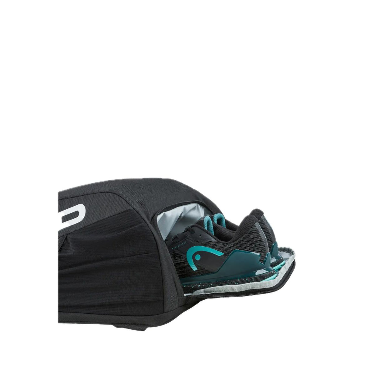 Head Zaino Tour 25L