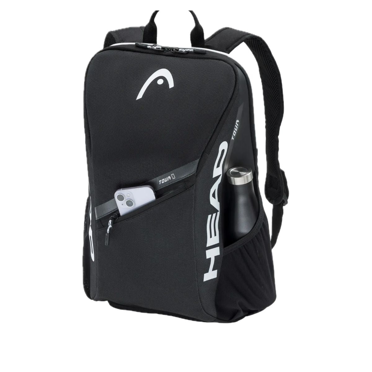 Head Zaino Tour 25L