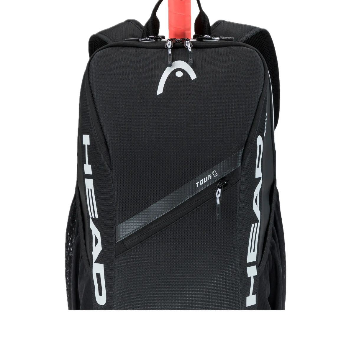 Head Zaino Tour 25L