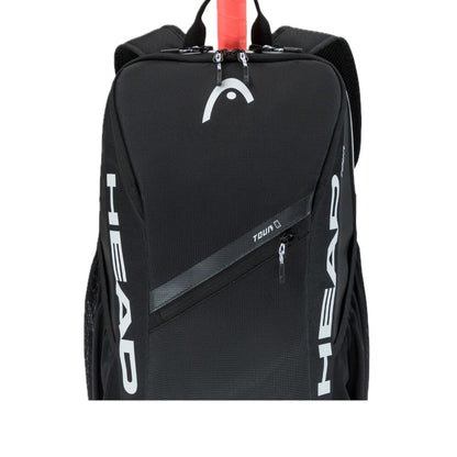 Head Zaino Tour 25L