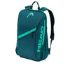 Head Zaino Tour 25L