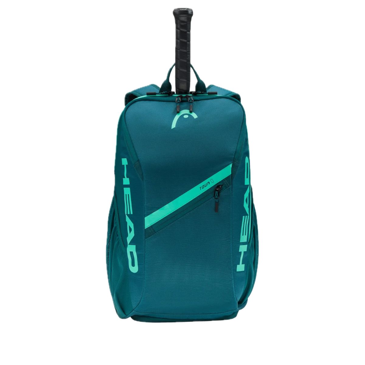 Head Zaino Tour 25L