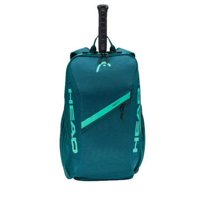 Head Zaino Tour 25L