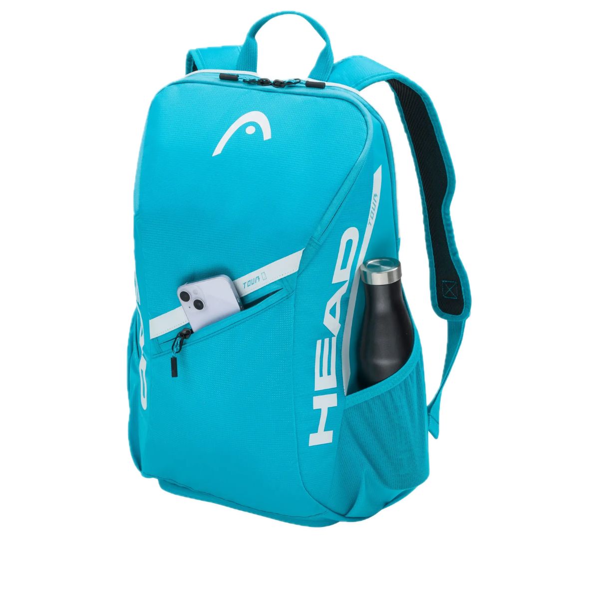 Head Mochila Tour 25L