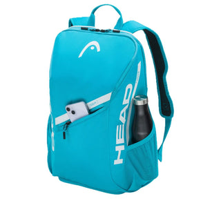 Head Zaino Tour 25L
