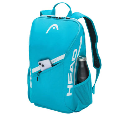 Head Zaino Tour 25L