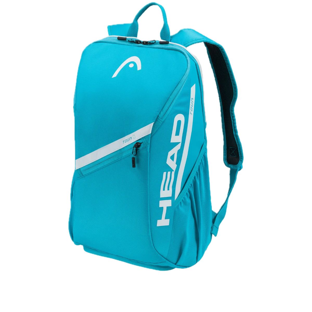 Head Zaino Tour 25L