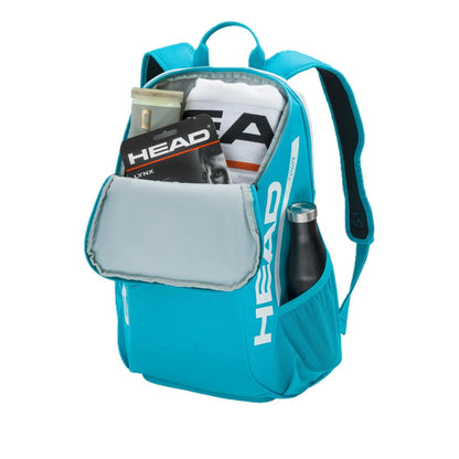 Head Zaino Tour 25L