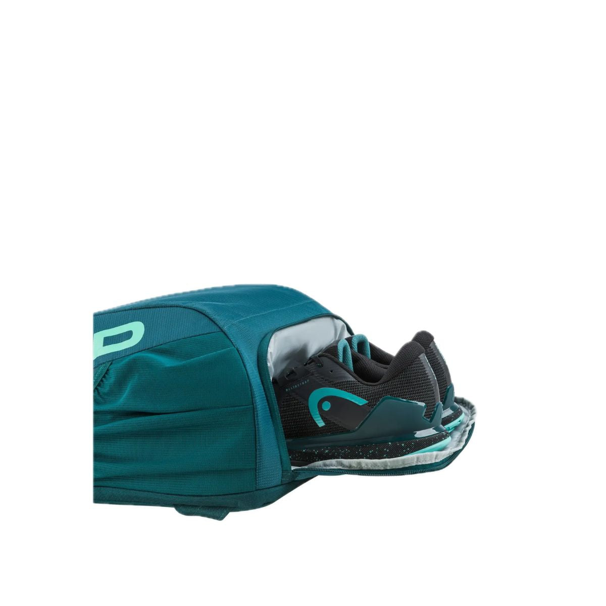 Head Zaino Tour 25L