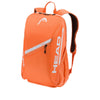 Head Zaino Tour 25L