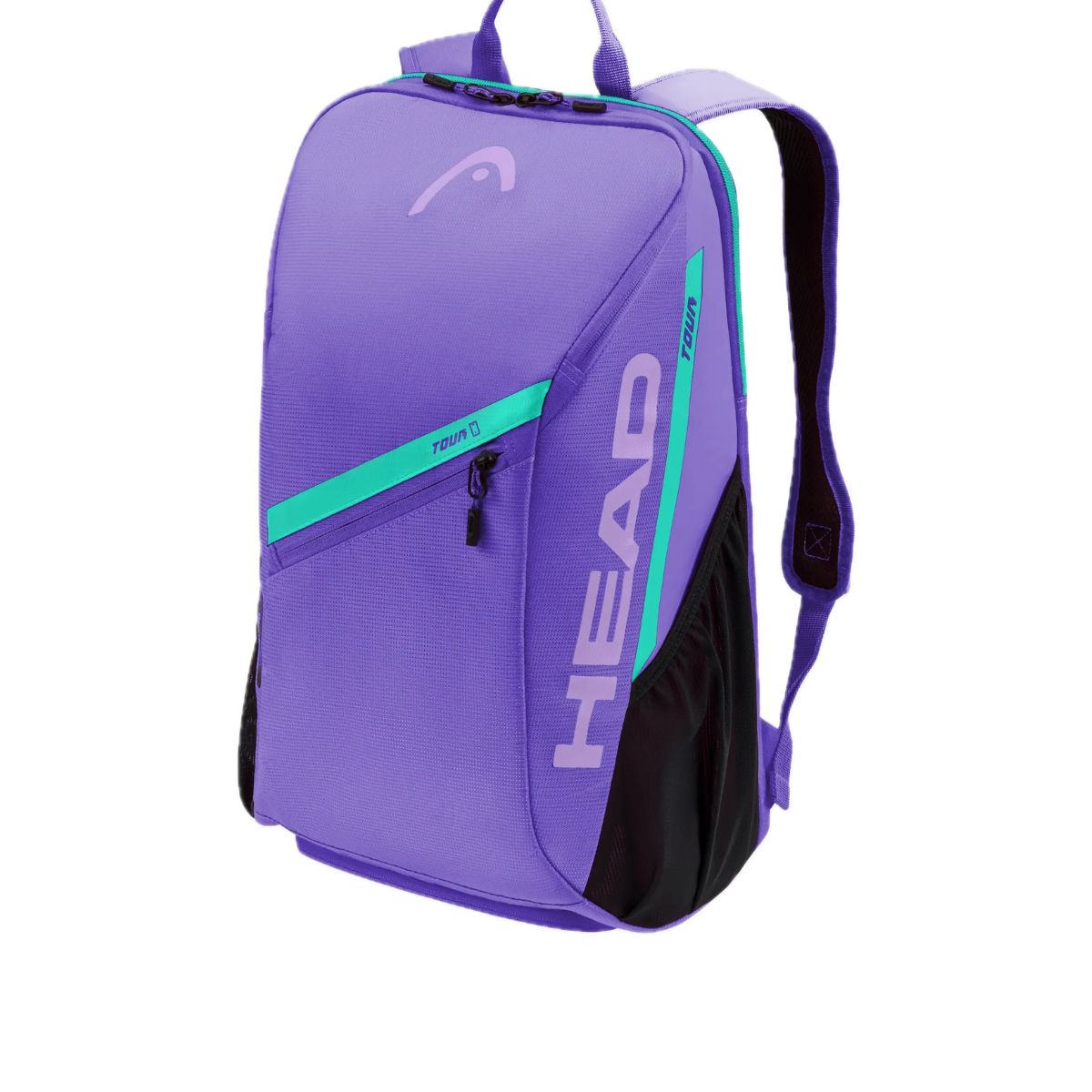 Head Zaino Tour 25L