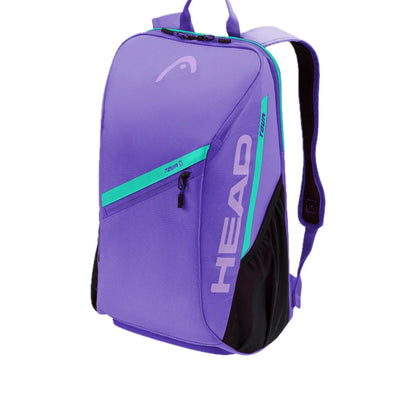 Head Zaino Tour 25L