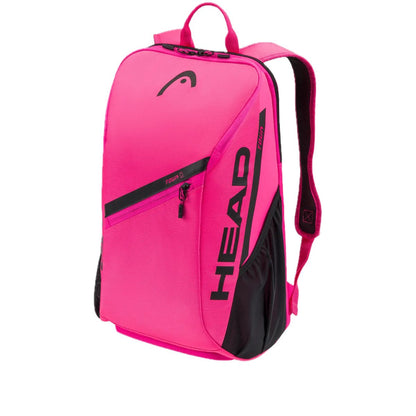Head Zaino Tour 25L