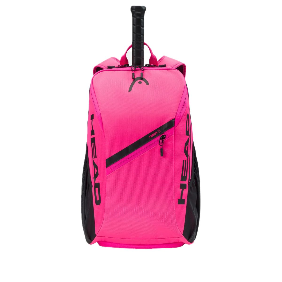 Head Zaino Tour 25L