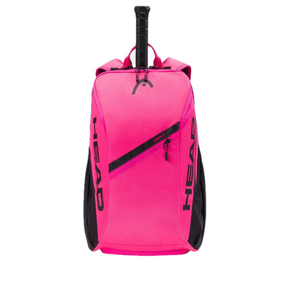 Head Zaino Tour 25L