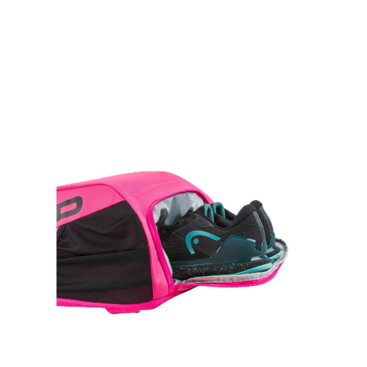 Head Zaino Tour 25L