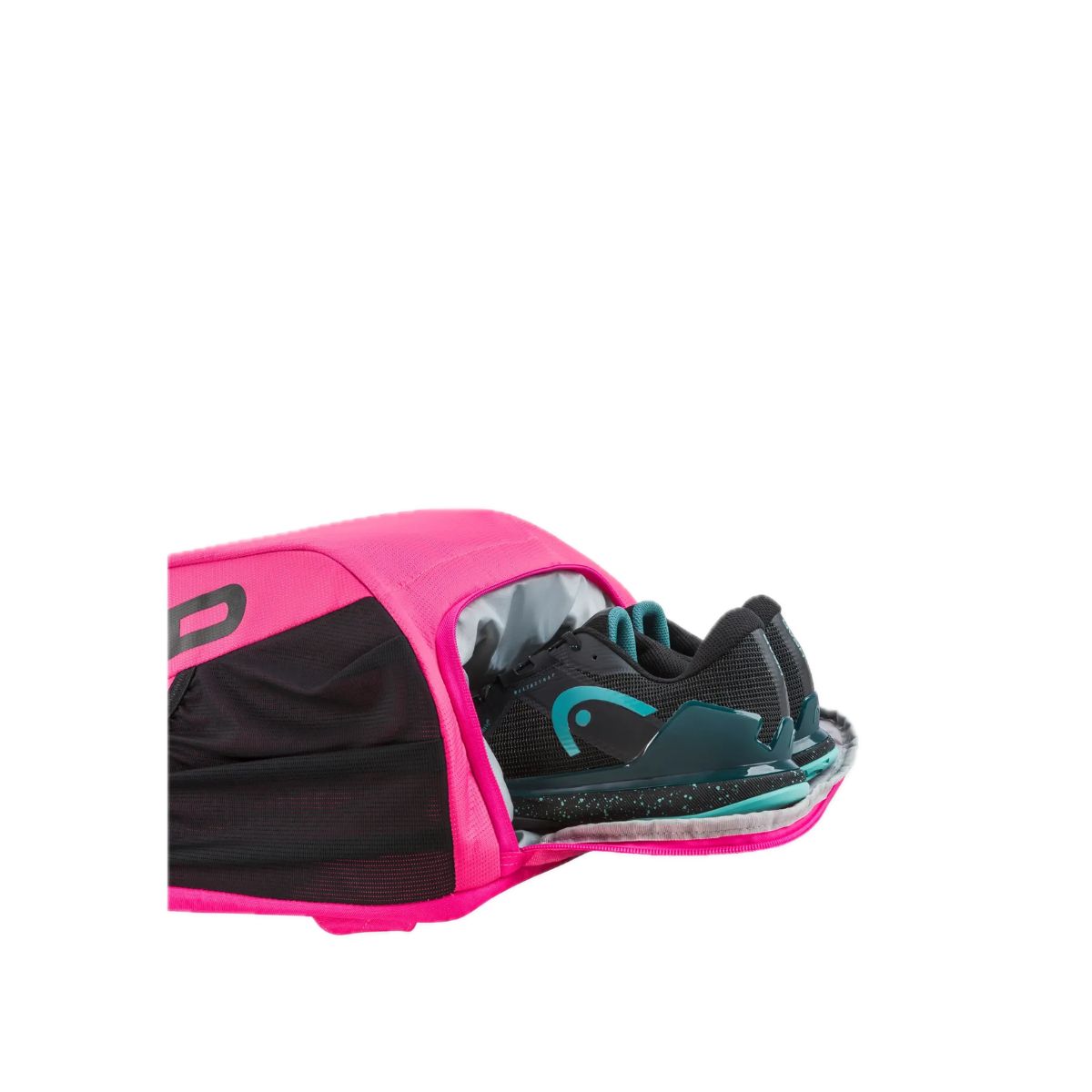 Head Zaino Tour 25L