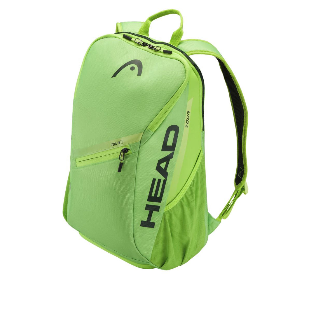 Head Zaino Tour 25L