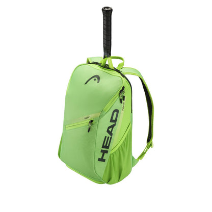 Head Zaino Tour 25L