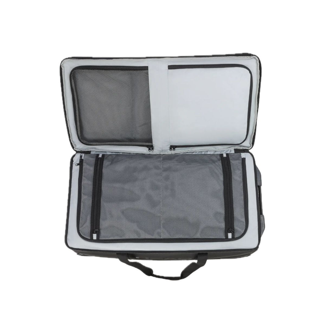 Head Tour Borsa da Viaggio