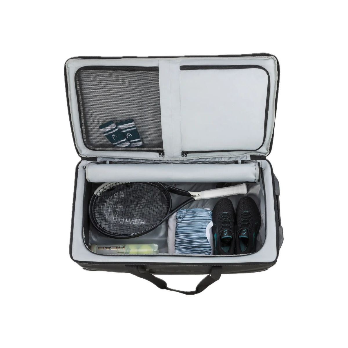 Head Tour Borsa da Viaggio